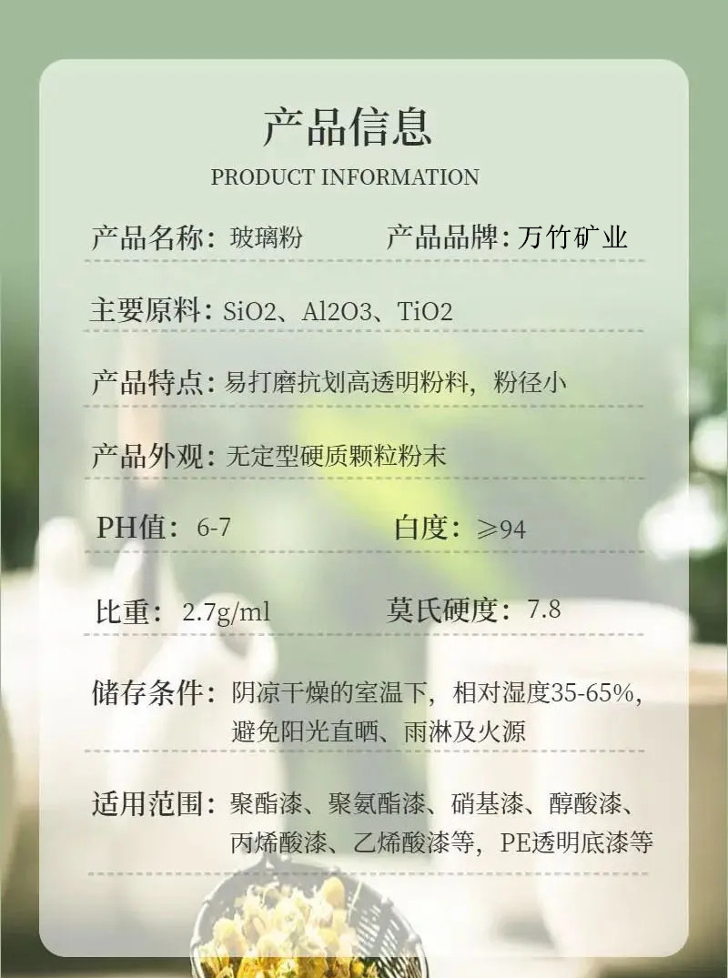图片关键词