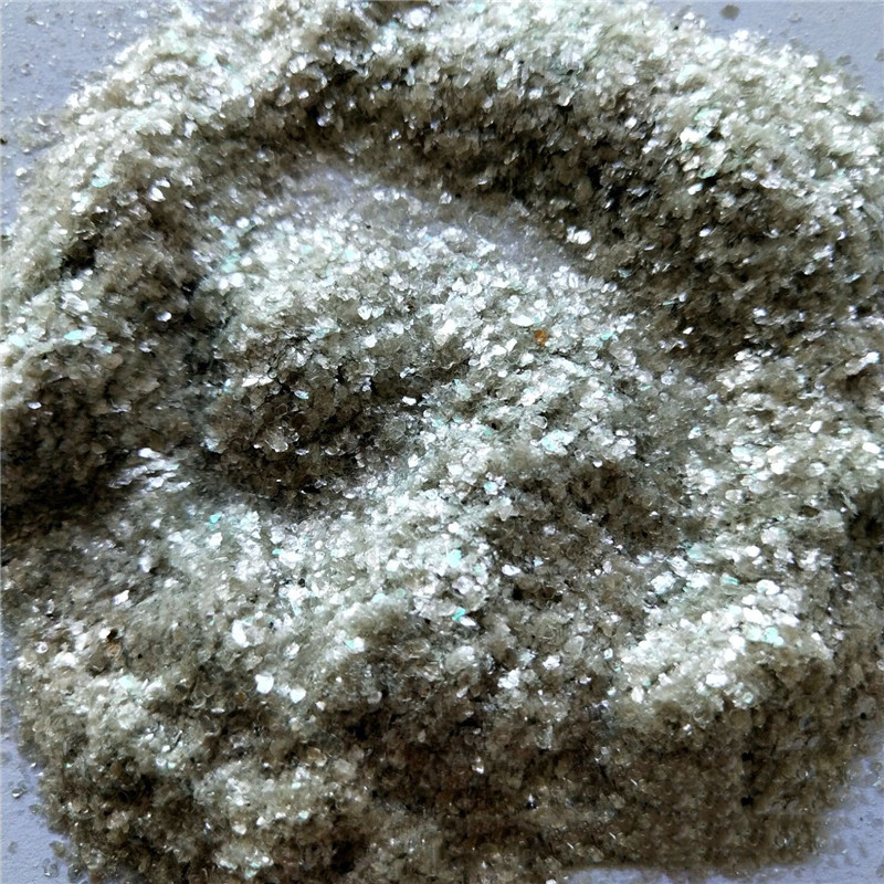 云母片