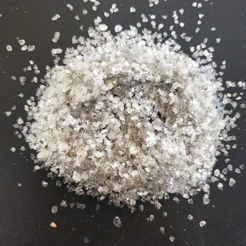 云母片